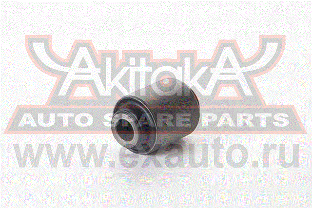  0201-A33RB AKITAKA.