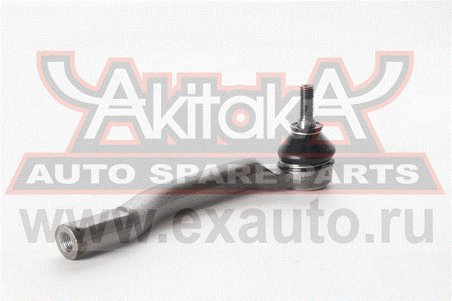  0221-C11L AKITAKA.