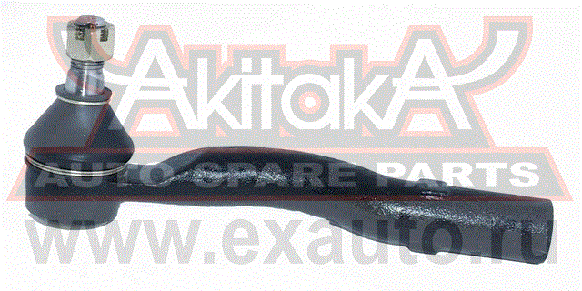  0221-J31R AKITAKA.