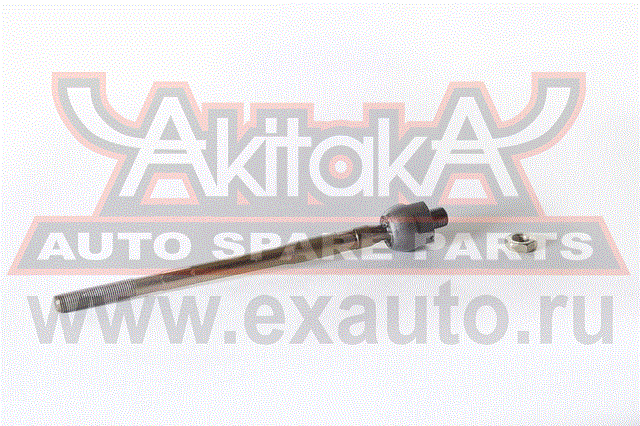  0222-B10RS AKITAKA.