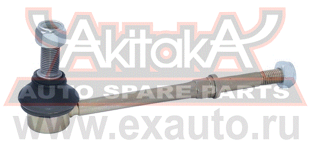  0223-61YF AKITAKA.