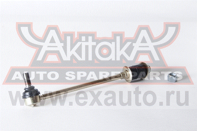  0223-C23F AKITAKA.