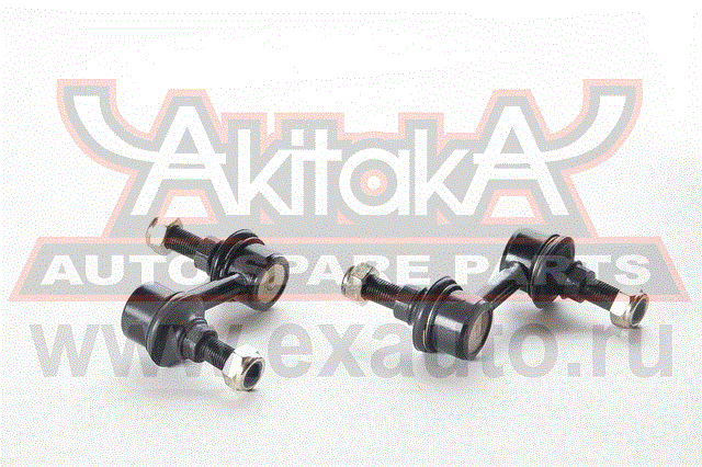  0223-JA60F AKITAKA.