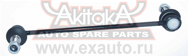  0223-K12F AKITAKA.