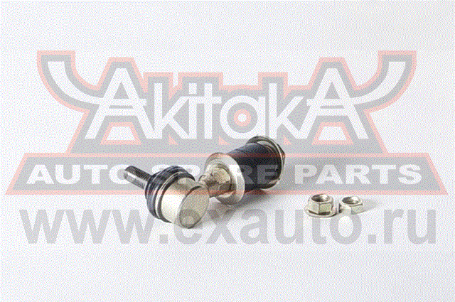  0223-R20 AKITAKA.