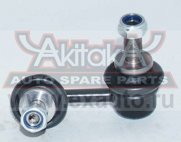  0223-R51FL AKITAKA.