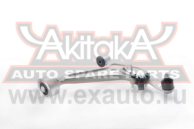  0224-023 AKITAKA.
