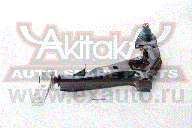  0224-P12L AKITAKA.