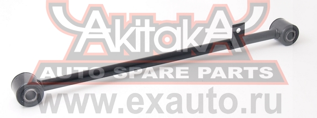  0225-T30LLH AKITAKA.