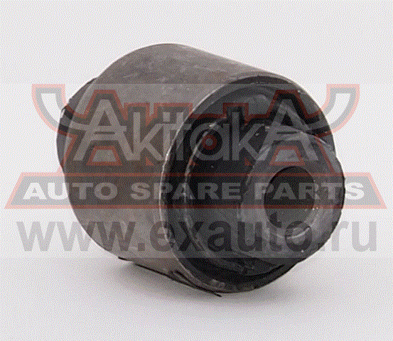  0301-008 AKITAKA.