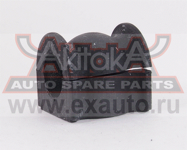  0307-040 AKITAKA.