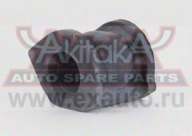  0307-FDF AKITAKA.