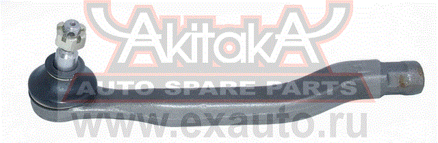  0321-07R AKITAKA.