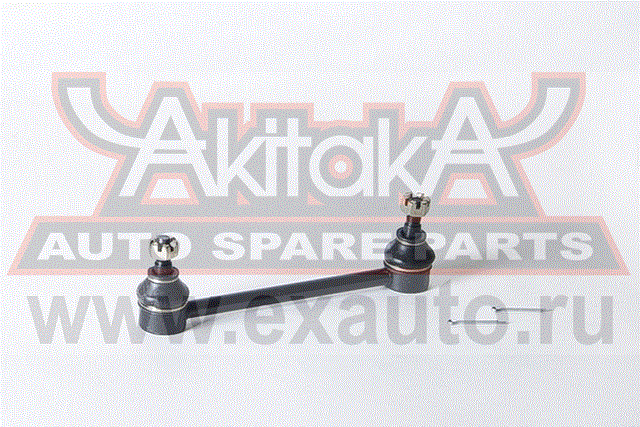  0323-003 AKITAKA.