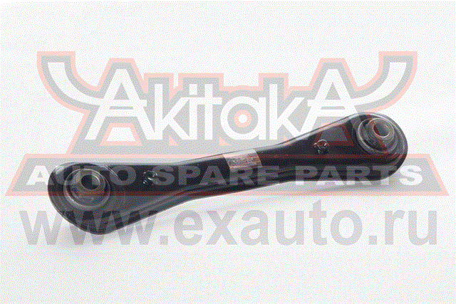  0325-RA3 AKITAKA.