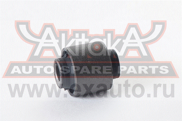  0401-051 AKITAKA.