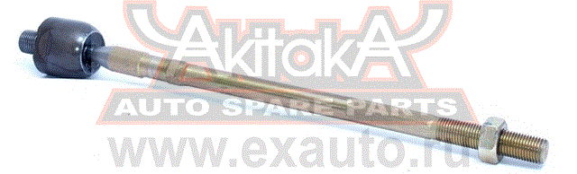  0422-CU20 AKITAKA.