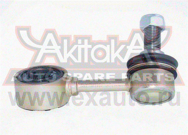  0423-45R AKITAKA.