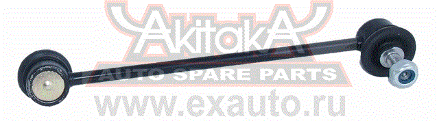  0423-94R AKITAKA.