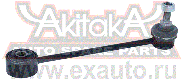  0423-H77R AKITAKA.