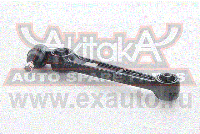  0424-001 AKITAKA.