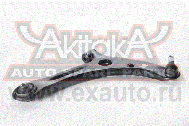  0424-019 AKITAKA.