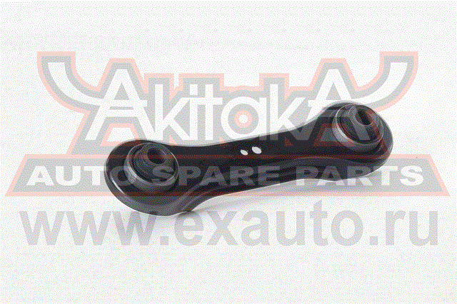  0425-NSL AKITAKA.
