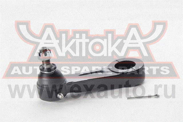  0426-PSE AKITAKA.