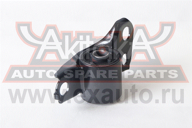  0501-001R AKITAKA.