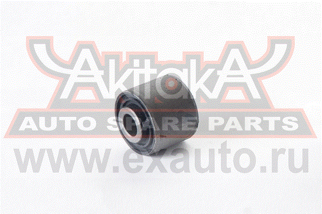  0501-064 AKITAKA.