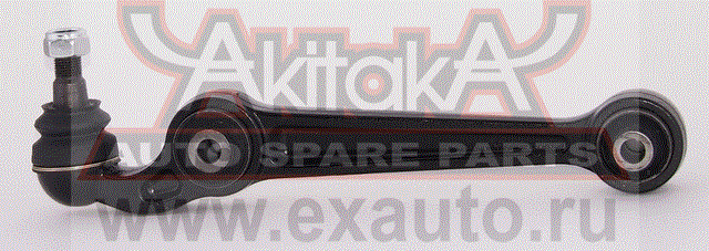  0524-007 AKITAKA.
