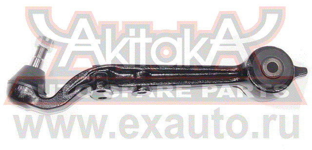  0524-008 AKITAKA.