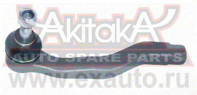  0721-SQL AKITAKA.