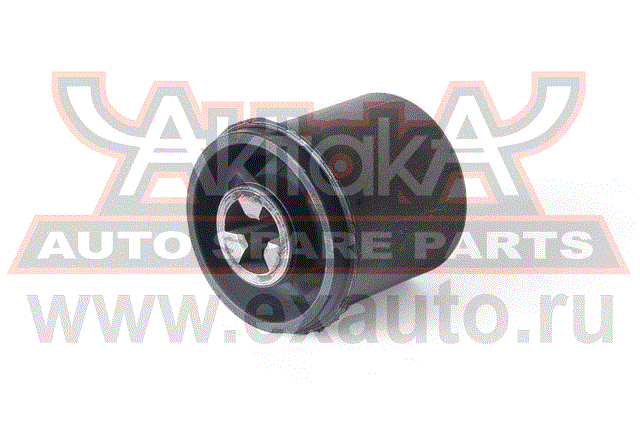  1101-AVT200R AKITAKA.