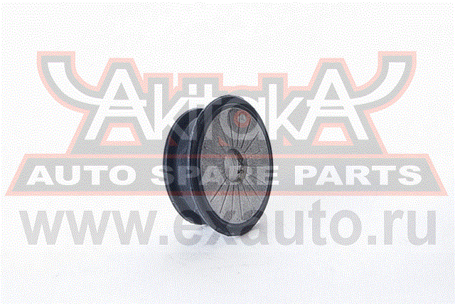  1101-AVX AKITAKA.