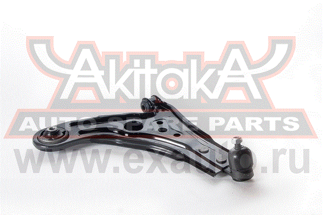  1124-003 AKITAKA.