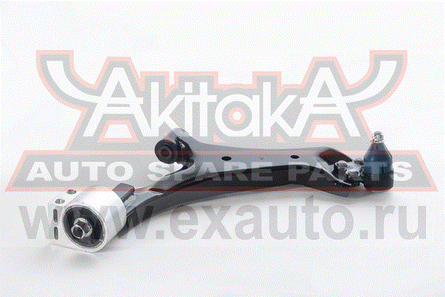  1124-011 AKITAKA.