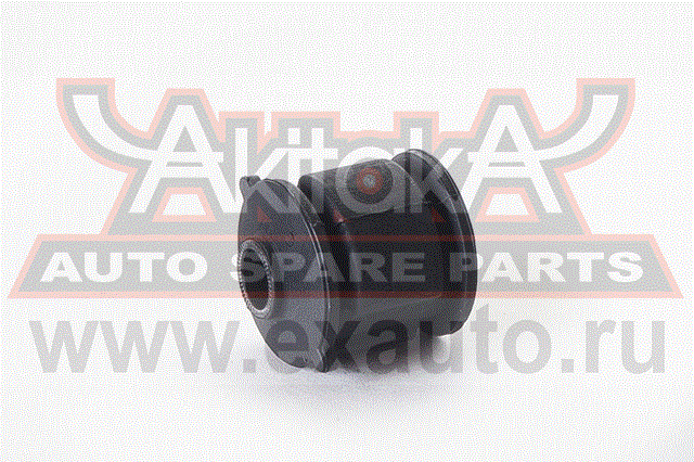  1201-AC000 AKITAKA.