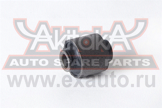  1201-EF2 AKITAKA.