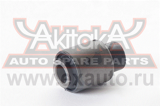  1201-TUC2 AKITAKA.