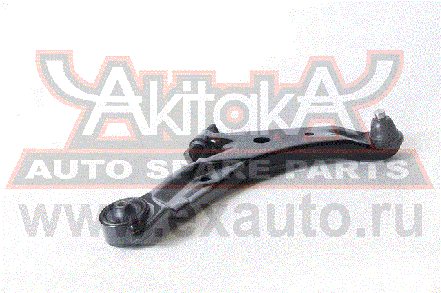  1224-009 AKITAKA.