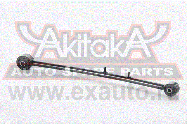  1225-SPL AKITAKA.