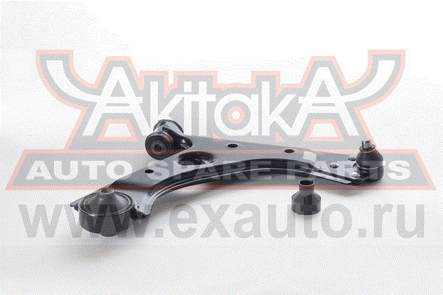  1824-003 AKITAKA.