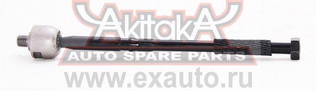  2122-CB1 AKITAKA.