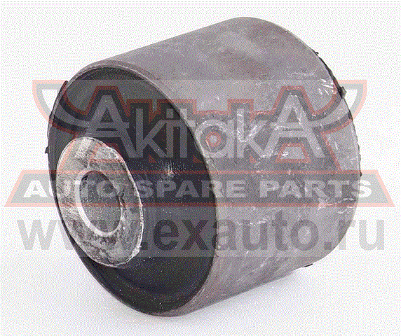  2301-AM2 AKITAKA.