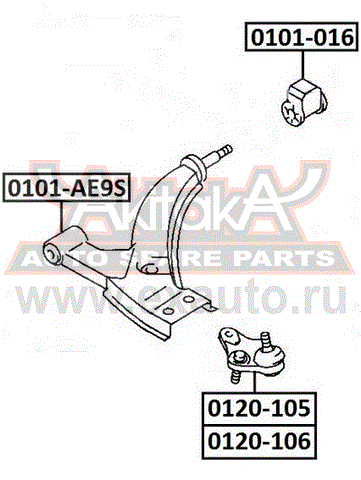   0101-AE9S AKITAKA.