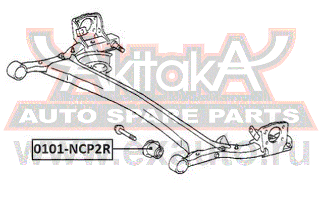   0101-NCP2R AKITAKA.