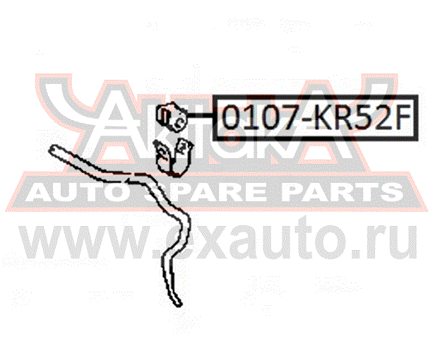   0107-KR52F AKITAKA.