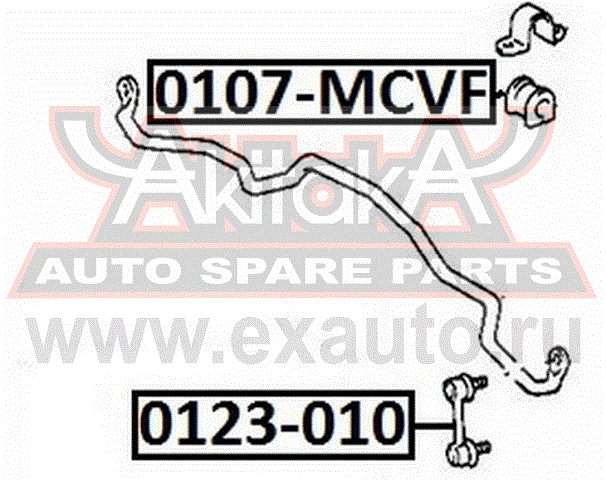   0107-MCVF AKITAKA.