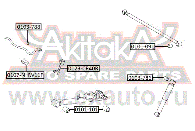   0107-NHW11F AKITAKA.